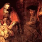 bludnyi_syn_evangelie_otche_nash