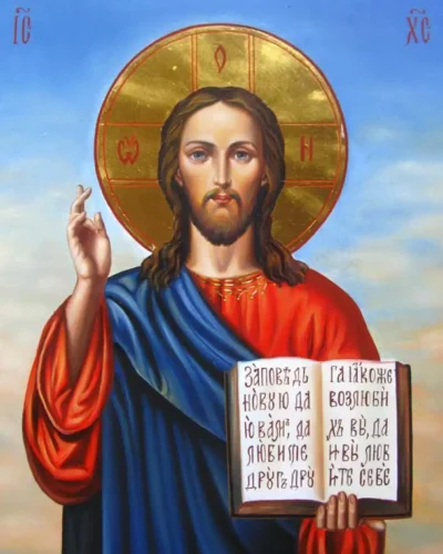 Jesus-main
