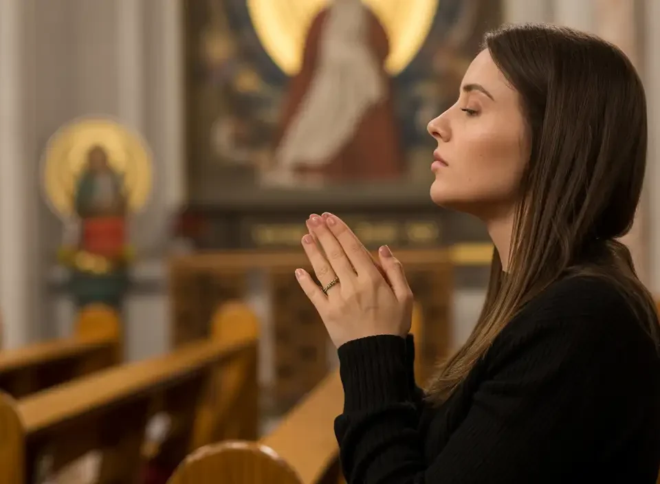woman-praying-otche_nash